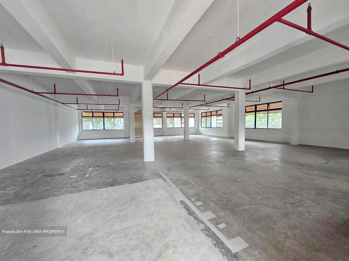 Toa Payoh North (D12), Factory #460038311